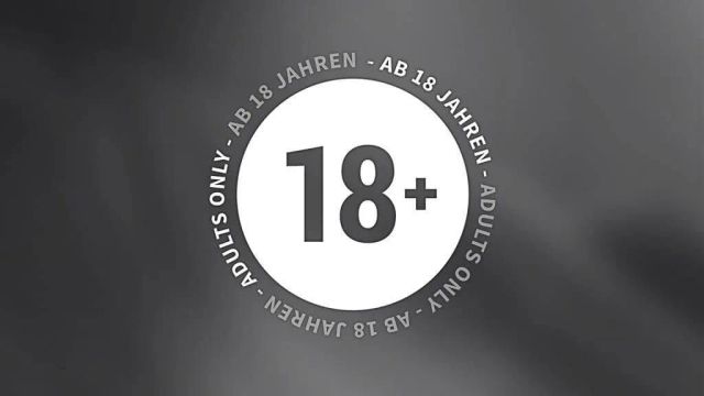 Was hab ich mir dabei nur wieder gedacht?! Was hab ich mir dabei nur wieder gedacht?!